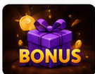 Bonus promotions